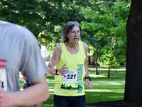 2016-07 Firecracker 5K 144